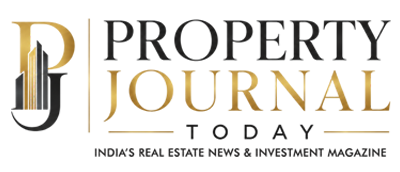 Property journal Today logo