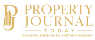 property journal today logo