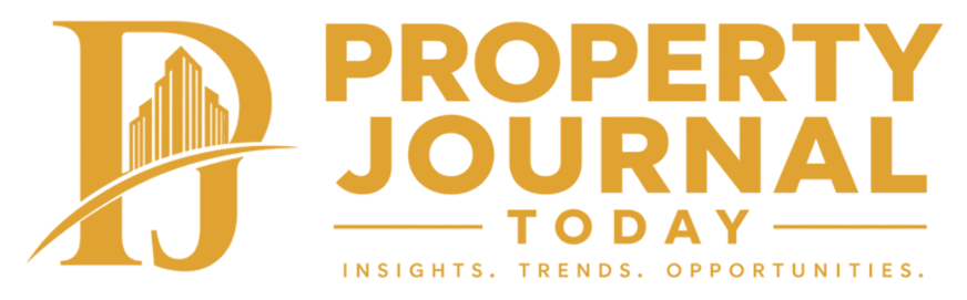 Property Journal today