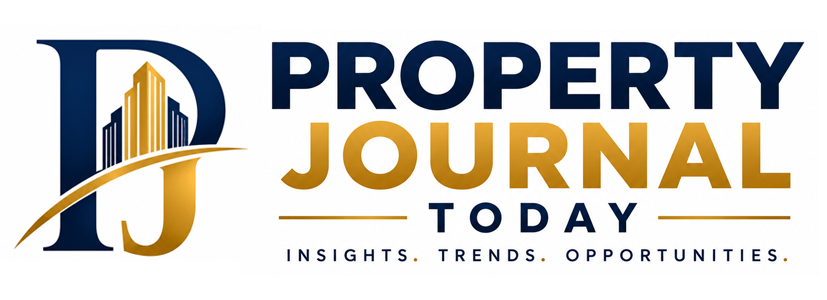 Property-journal-today-logo